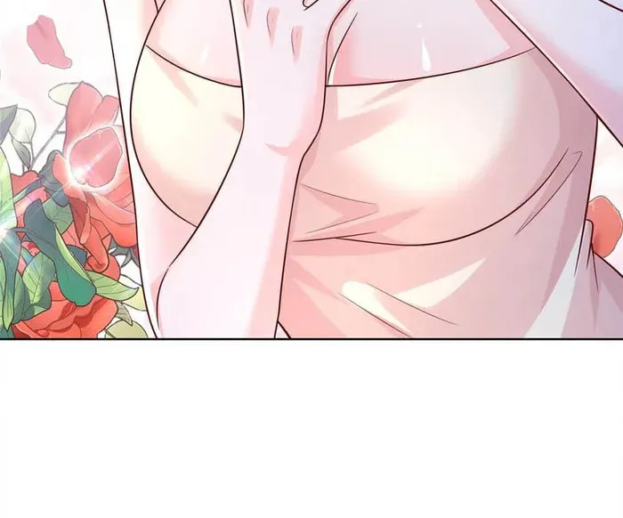 I Randomly Have A New Career Every Week Chapter 664 page 34 - 