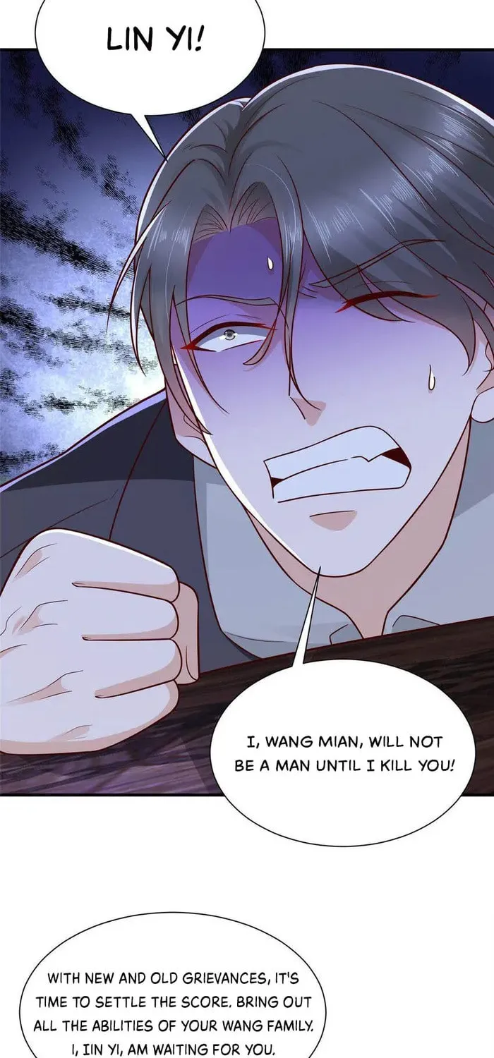 I Randomly Have A New Career Every Week Chapter 665 page 31 - 