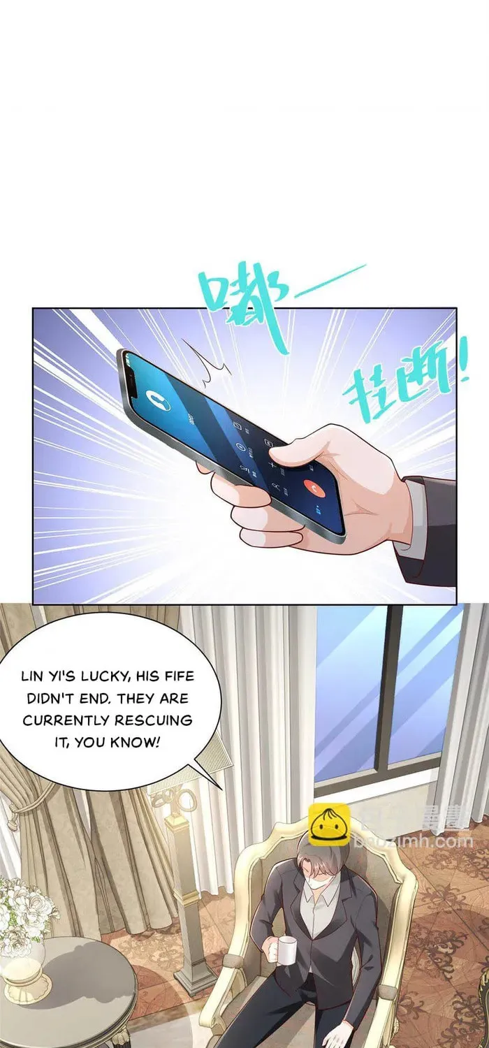 I Randomly Have A New Career Every Week Chapter 665 page 5 - 