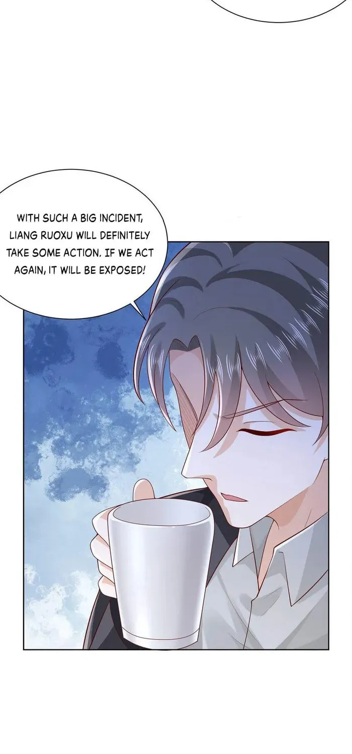 I Randomly Have A New Career Every Week Chapter 665 page 8 - 