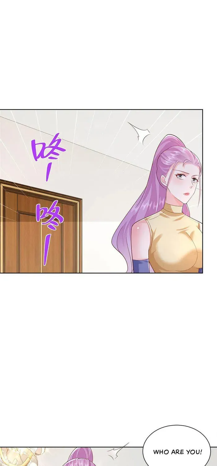 I Randomly Have A New Career Every Week Chapter 665 page 9 - 