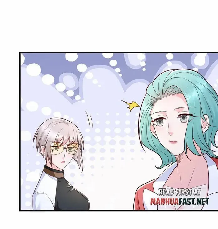 I Randomly Have A New Career Every Week Chapter 666 page 11 - 