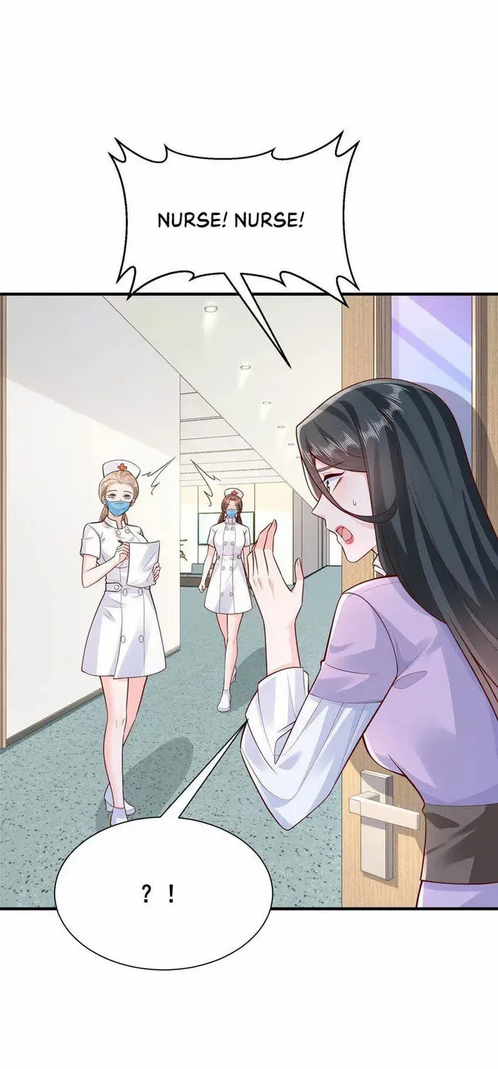 I Randomly Have A New Career Every Week Chapter 666 page 18 - 