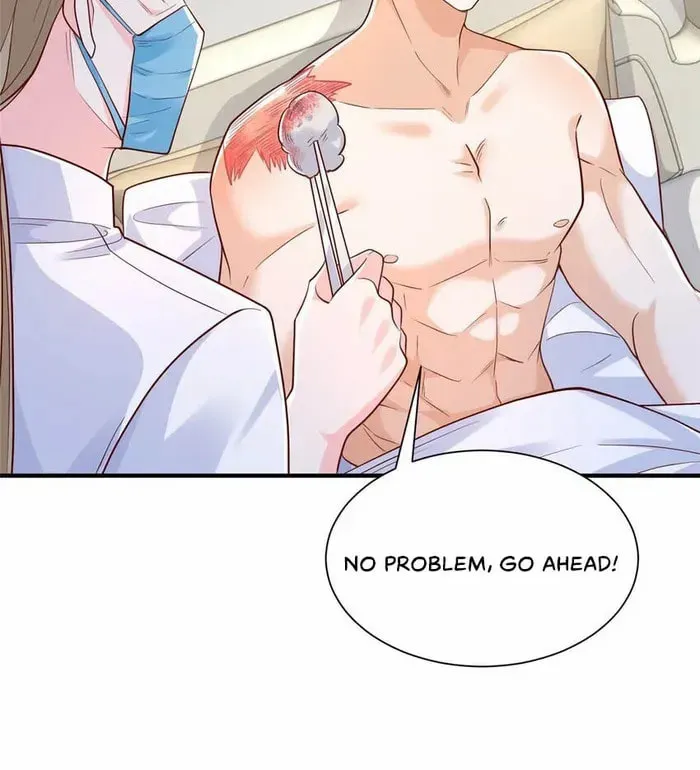 I Randomly Have A New Career Every Week Chapter 666 page 26 - 