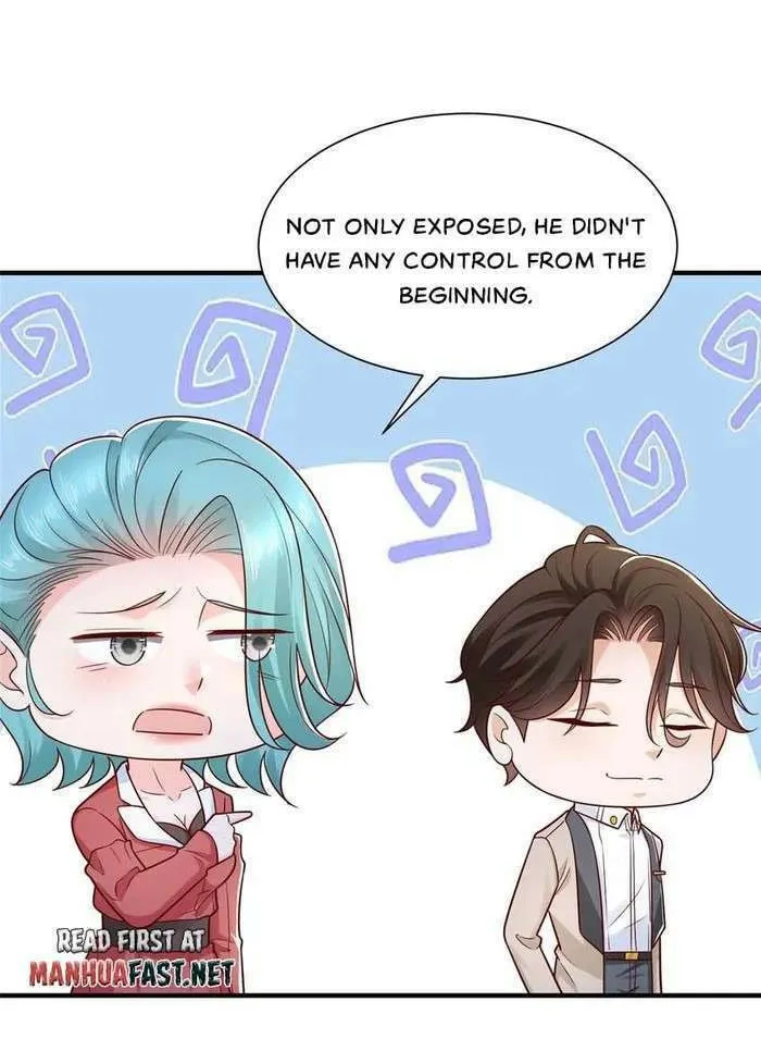 I Randomly Have A New Career Every Week Chapter 666 page 5 - 