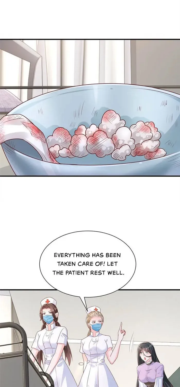 I Randomly Have A New Career Every Week Chapter 667 page 2 - 