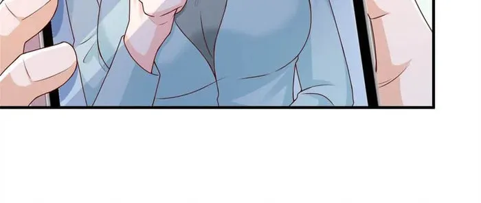 I Randomly Have A New Career Every Week Chapter 667 page 13 - 