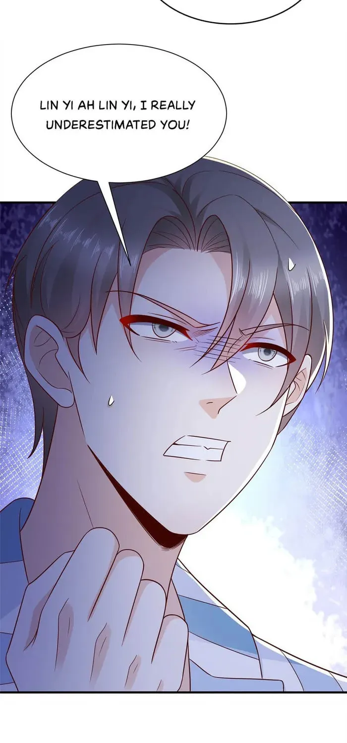 I Randomly Have A New Career Every Week Chapter 667 page 38 - 