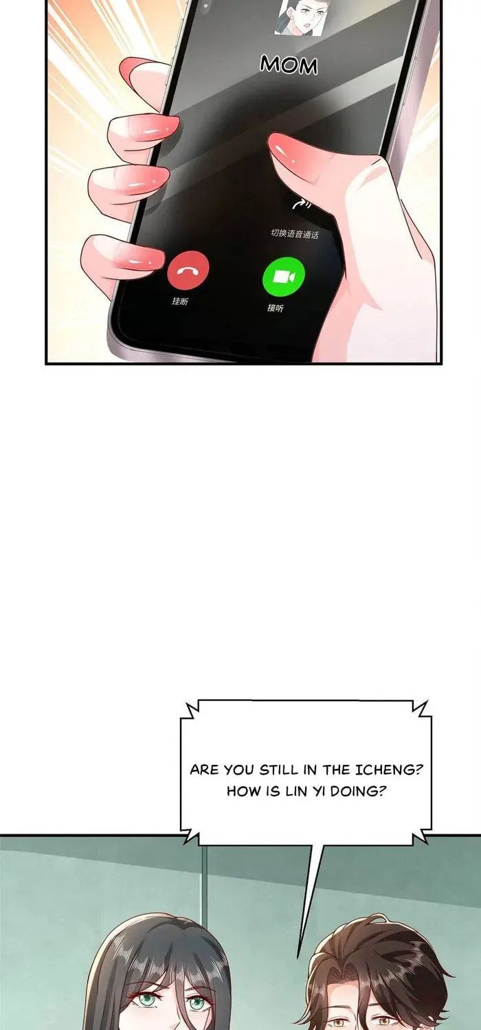 I Randomly Have A New Career Every Week Chapter 667 page 8 - 