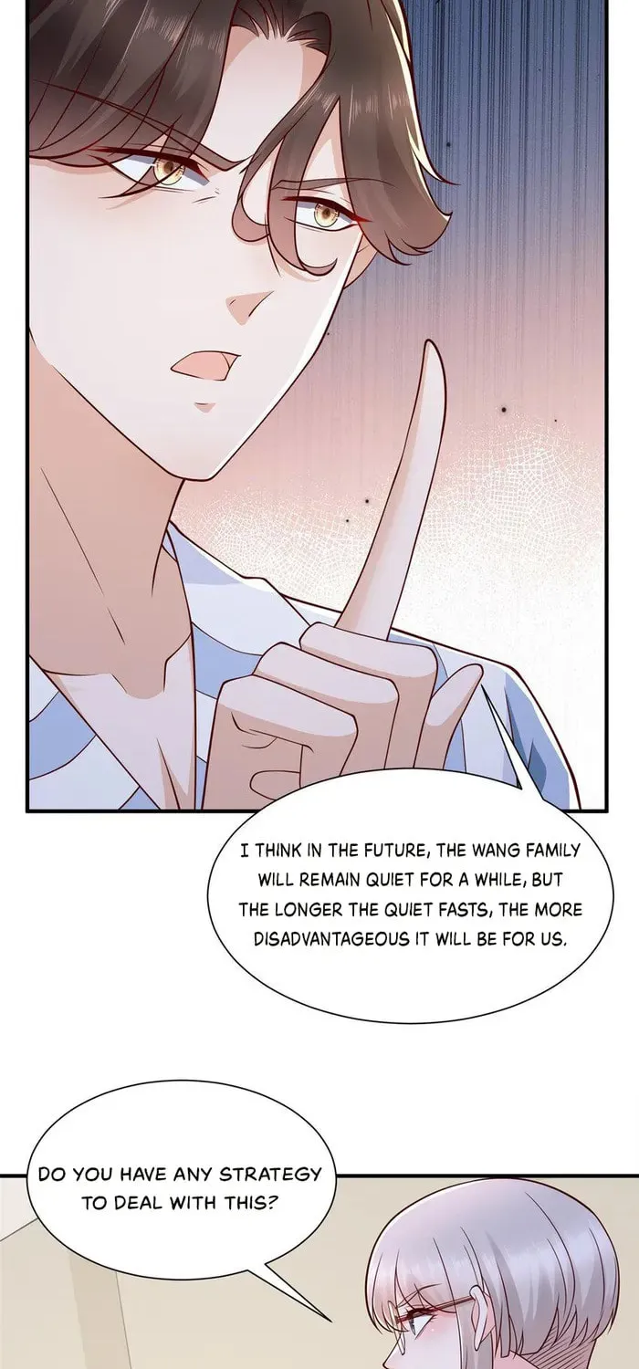 I Randomly Have A New Career Every Week Chapter 668 page 18 - 
