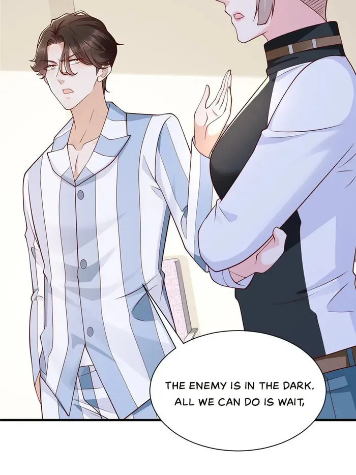 I Randomly Have A New Career Every Week Chapter 668 page 19 - 