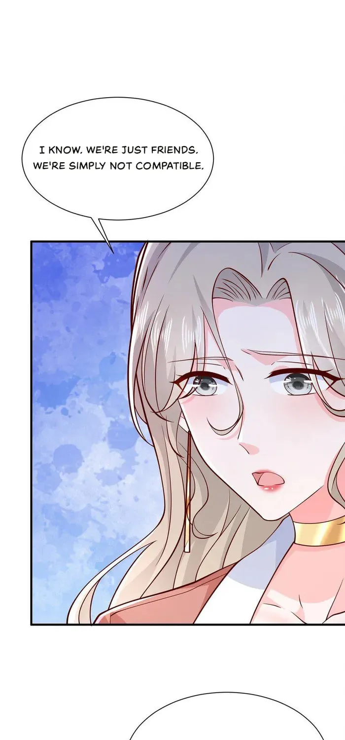 I Randomly Have A New Career Every Week Chapter 668 page 29 - 