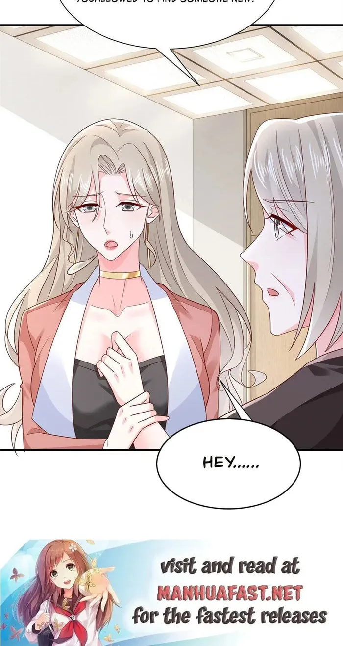 I Randomly Have A New Career Every Week Chapter 668 page 32 - 