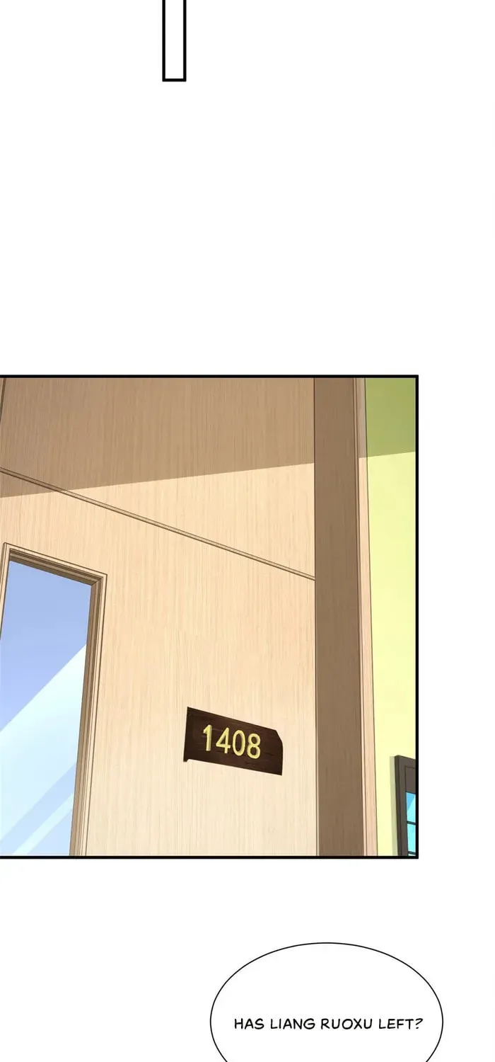 I Randomly Have A New Career Every Week Chapter 668 page 10 - 