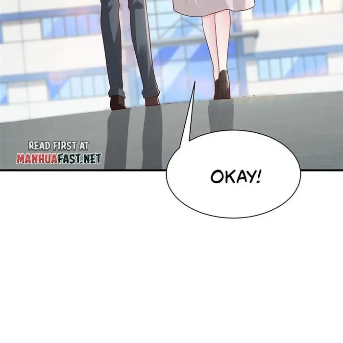 I Randomly Have A New Career Every Week Chapter 669 page 12 - 