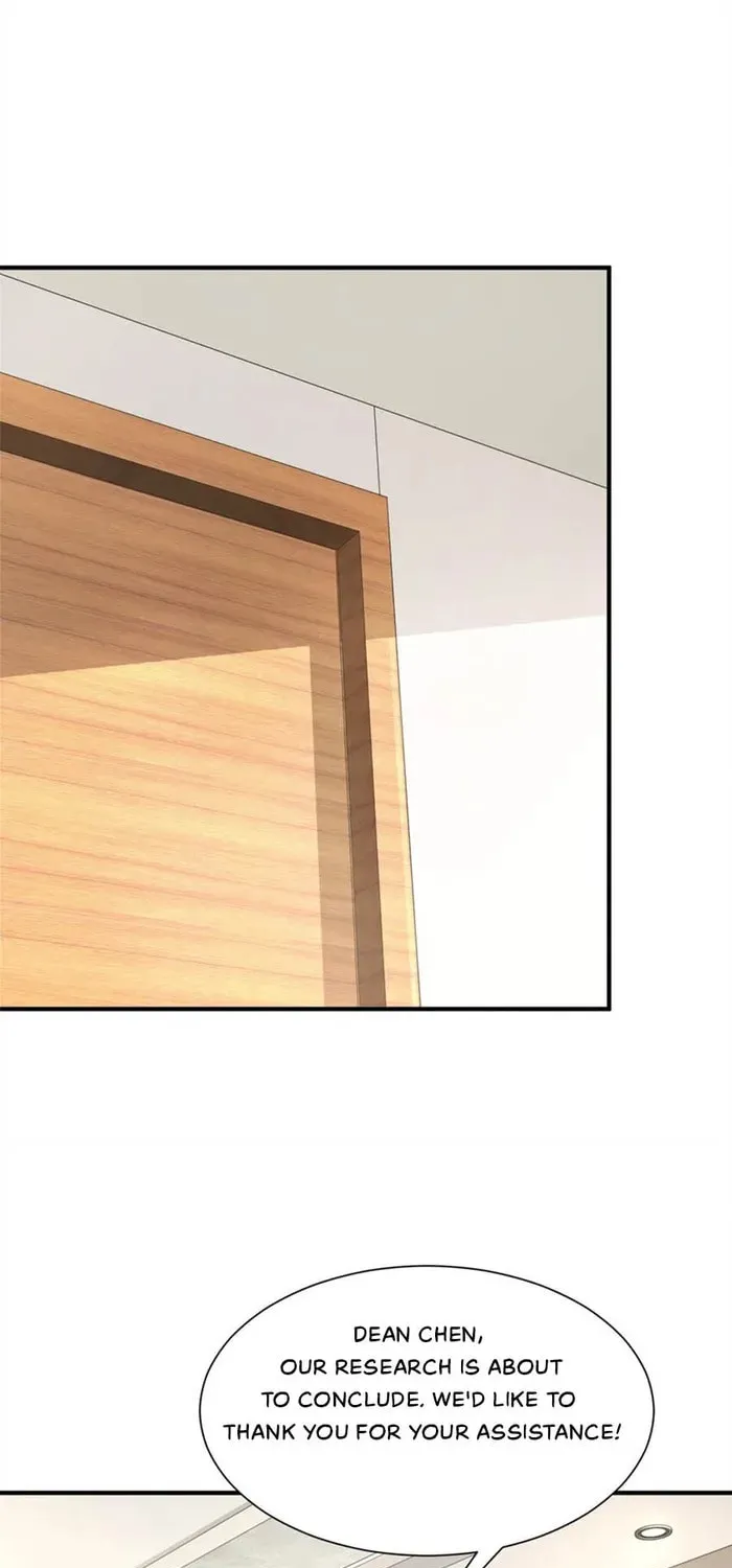 I Randomly Have A New Career Every Week Chapter 669 page 13 - 