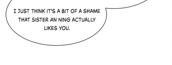I Randomly Have A New Career Every Week Chapter 669 page 20 - 