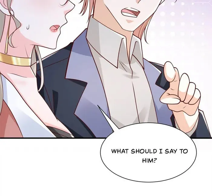 I Randomly Have A New Career Every Week Chapter 669 page 27 - 