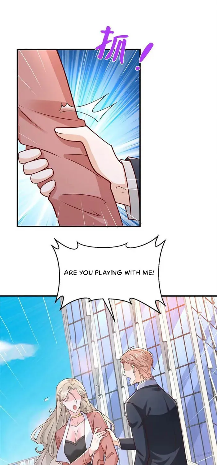 I Randomly Have A New Career Every Week Chapter 669 page 32 - 