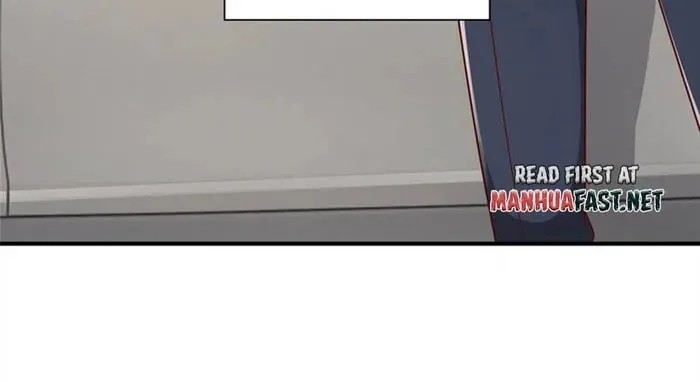 I Randomly Have A New Career Every Week Chapter 669 page 5 - 