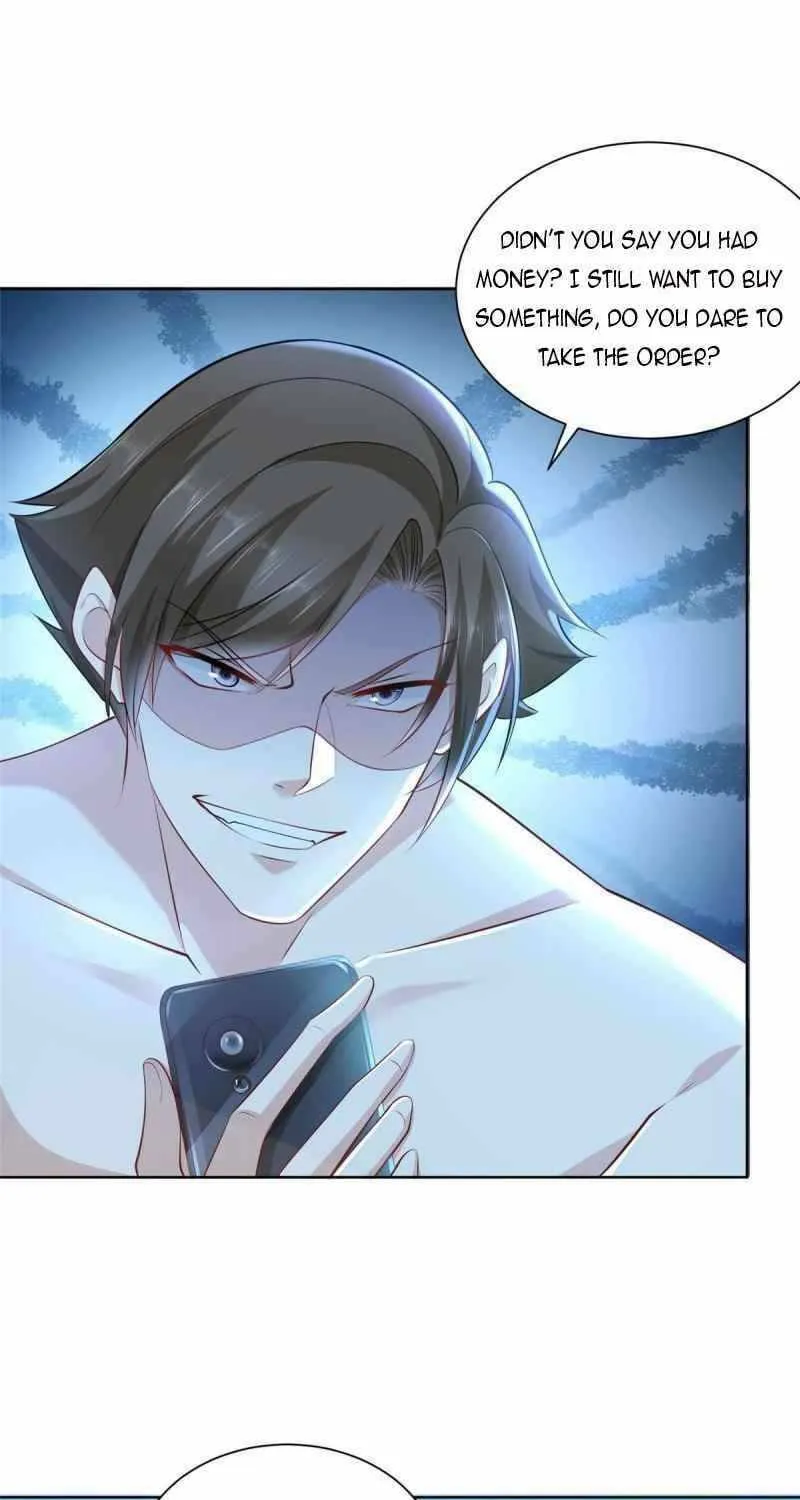 I Randomly Have A New Career Every Week Chapter 67 page 12 - 