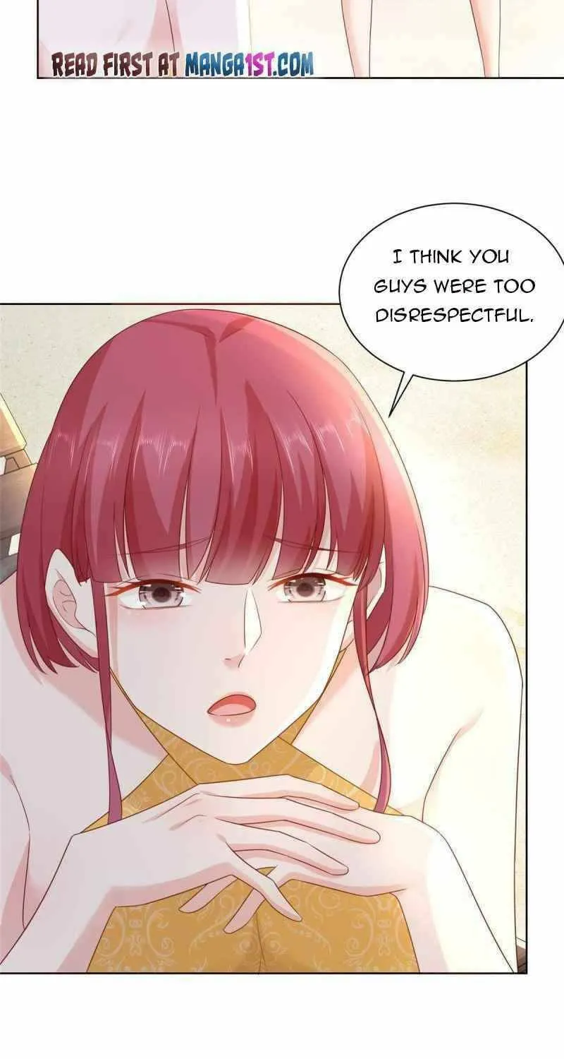 I Randomly Have A New Career Every Week Chapter 67 page 22 - 