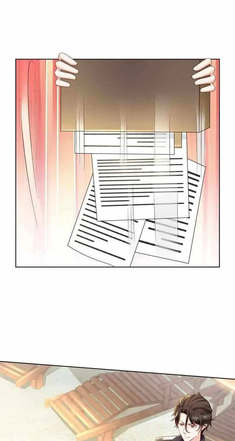 I Randomly Have A New Career Every Week Chapter 67 page 30 - 