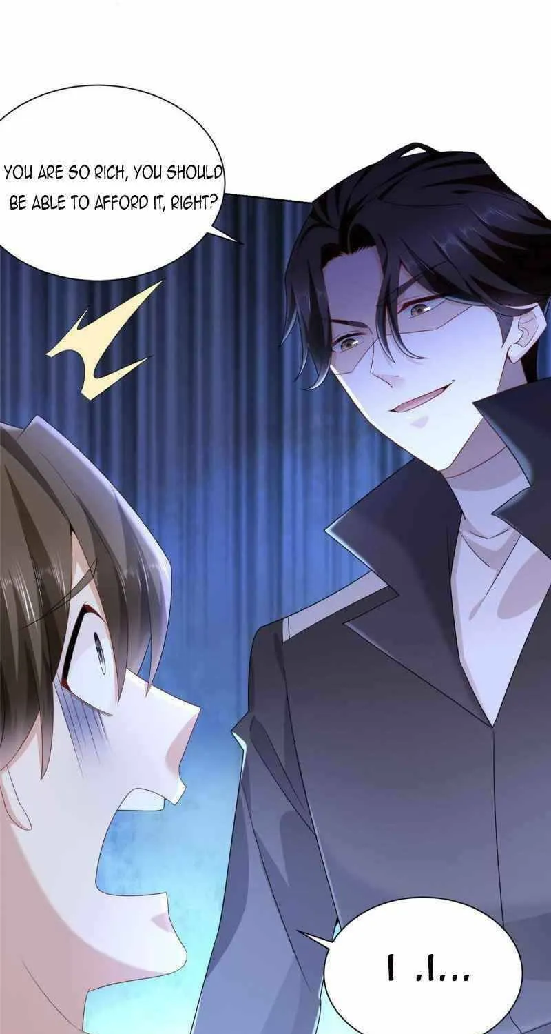 I Randomly Have A New Career Every Week Chapter 67 page 35 - 
