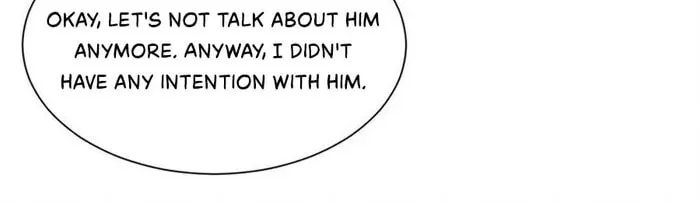 I Randomly Have A New Career Every Week Chapter 670 page 12 - 