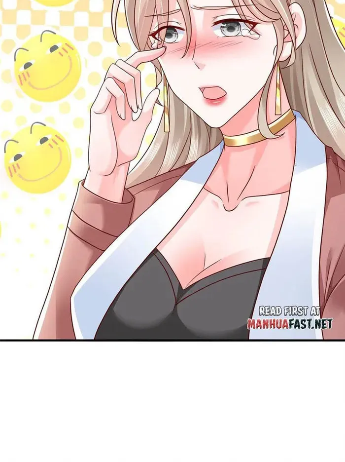 I Randomly Have A New Career Every Week Chapter 670 page 20 - 