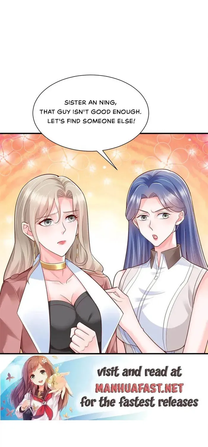 I Randomly Have A New Career Every Week Chapter 670 page 8 - 
