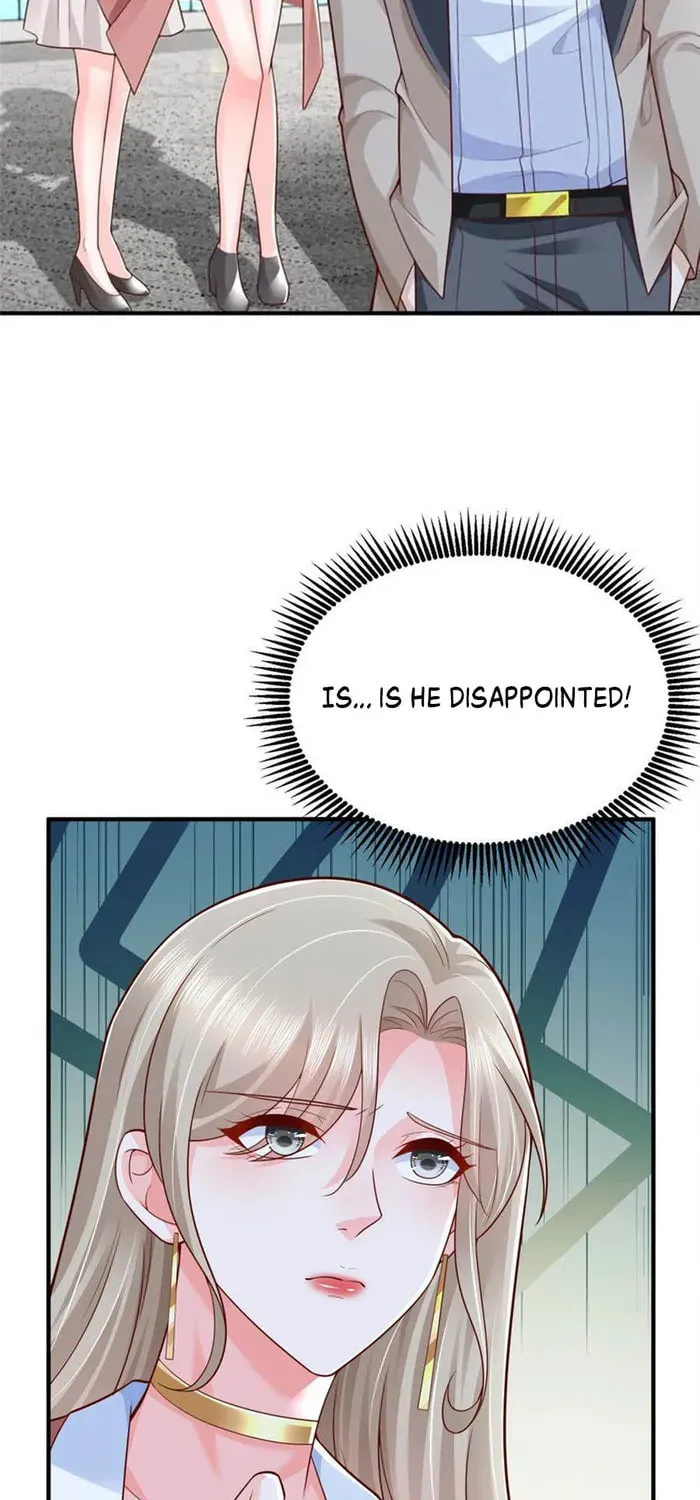 I Randomly Have A New Career Every Week Chapter 670 page 10 - 