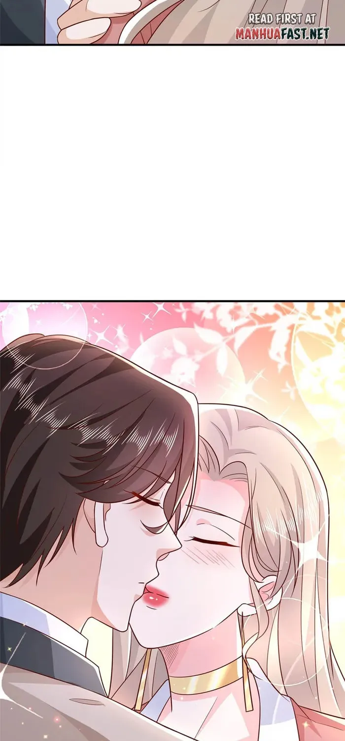 I Randomly Have A New Career Every Week Chapter 671 page 3 - 