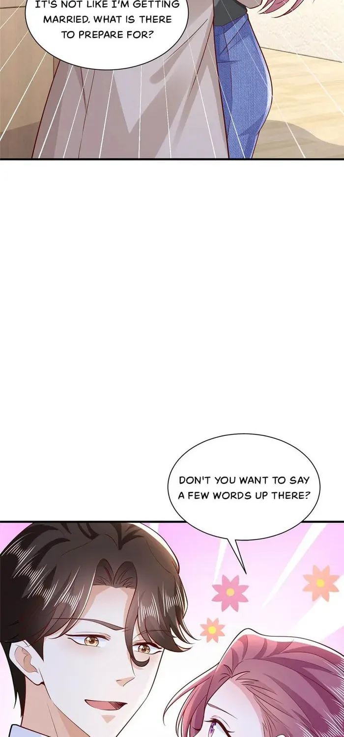 I Randomly Have A New Career Every Week Chapter 671 page 31 - 