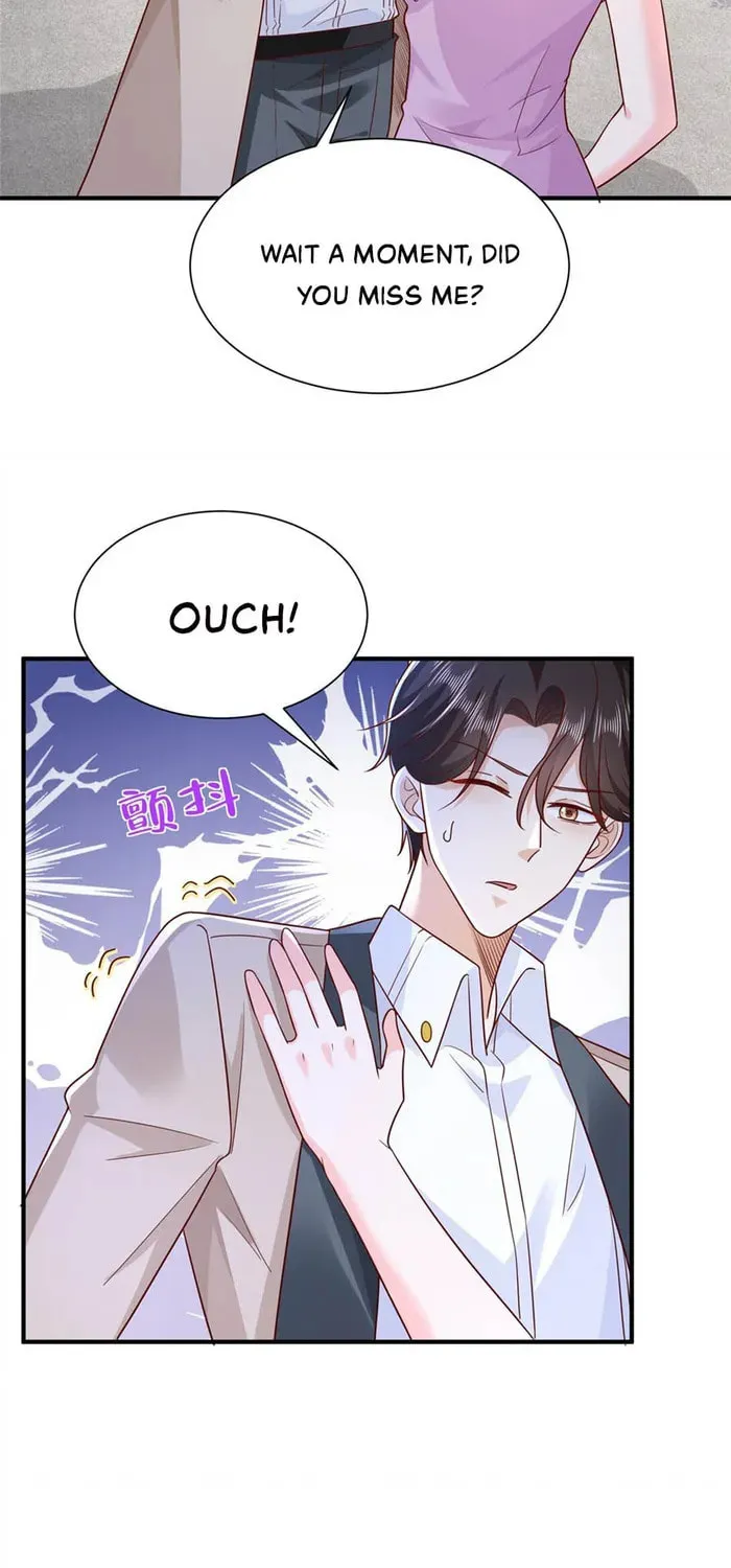 I Randomly Have A New Career Every Week Chapter 671 page 10 - 