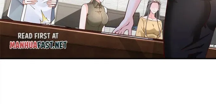 I Randomly Have A New Career Every Week Chapter 672 page 25 - 