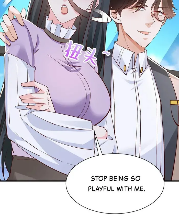 I Randomly Have A New Career Every Week Chapter 672 page 32 - 