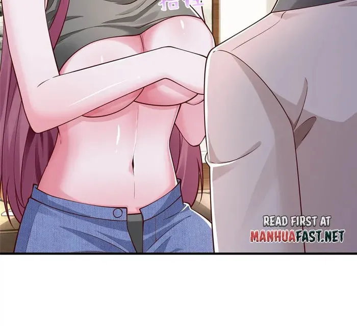 I Randomly Have A New Career Every Week Chapter 672 page 5 - 