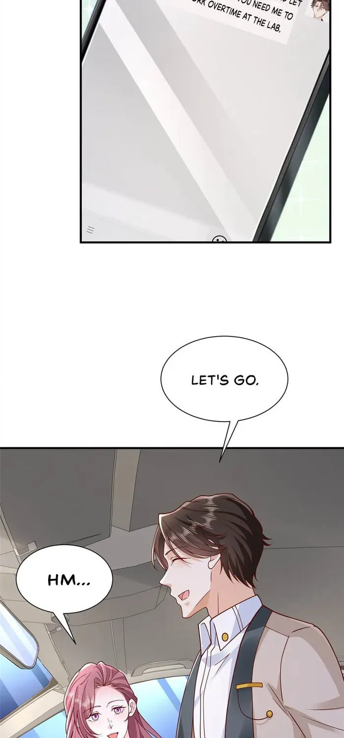 I Randomly Have A New Career Every Week Chapter 673 page 11 - 