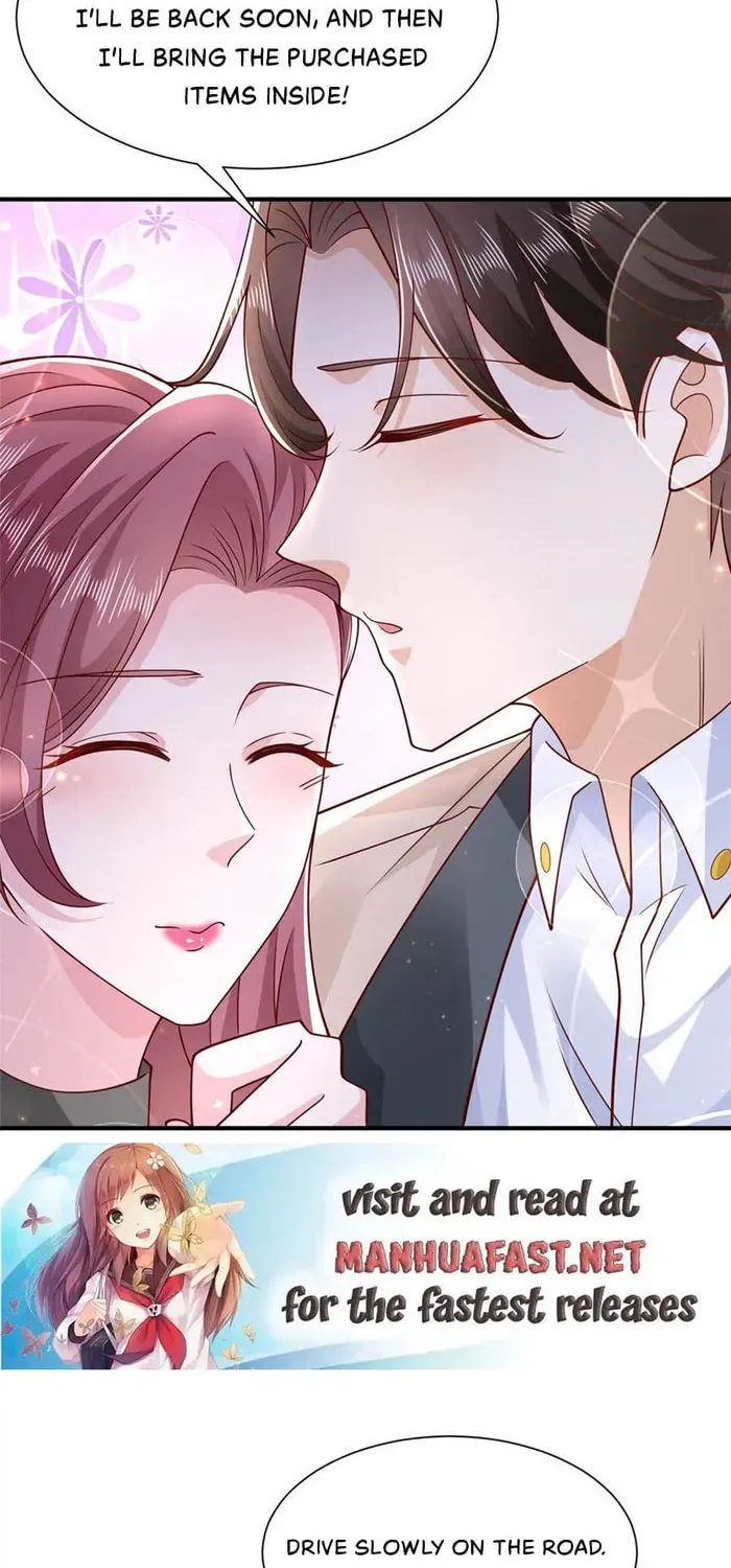 I Randomly Have A New Career Every Week Chapter 673 page 18 - 