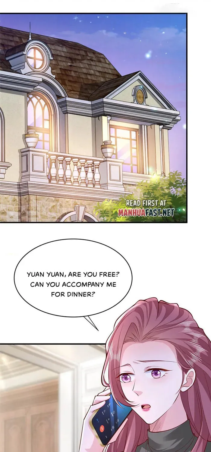 I Randomly Have A New Career Every Week Chapter 673 page 32 - 