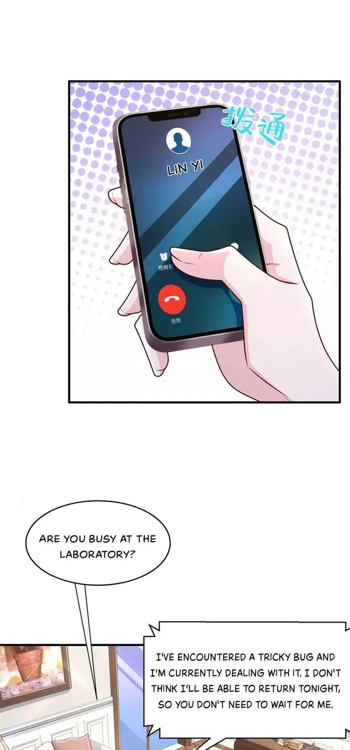 I Randomly Have A New Career Every Week Chapter 674 page 2 - 
