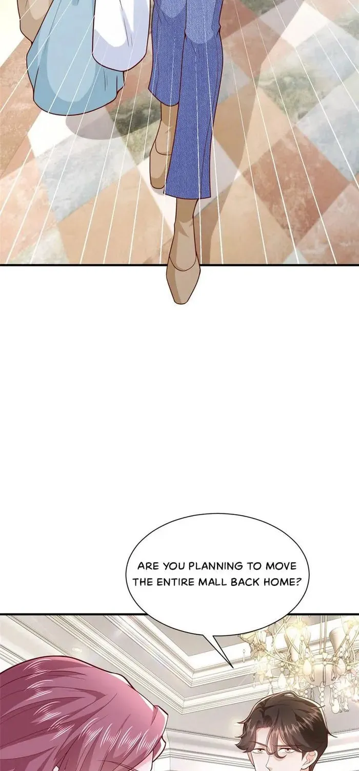 I Randomly Have A New Career Every Week Chapter 674 page 20 - 
