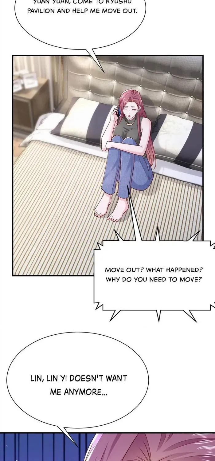 I Randomly Have A New Career Every Week Chapter 674 page 29 - 