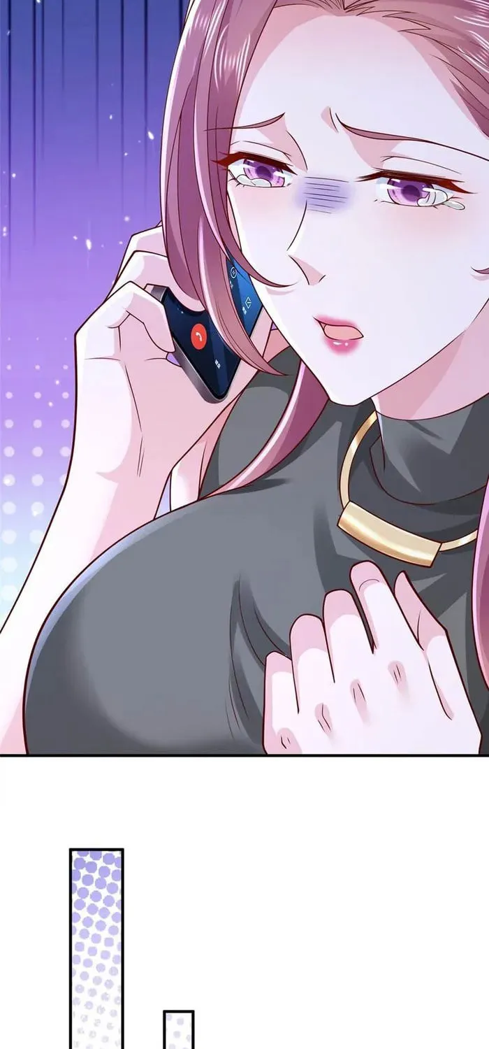 I Randomly Have A New Career Every Week Chapter 674 page 30 - 