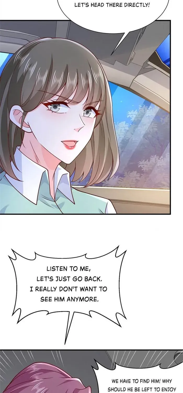 I Randomly Have A New Career Every Week Chapter 674 page 35 - 