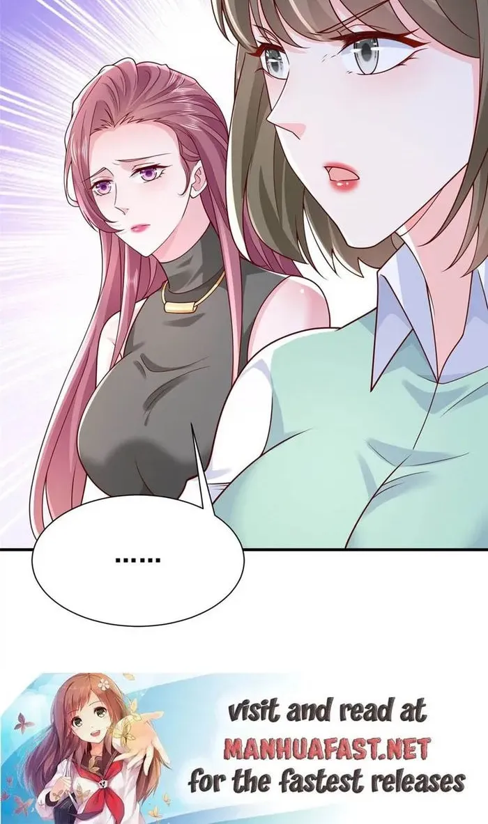 I Randomly Have A New Career Every Week Chapter 674 page 37 - 