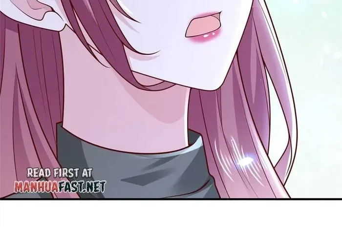 I Randomly Have A New Career Every Week Chapter 674 page 6 - 