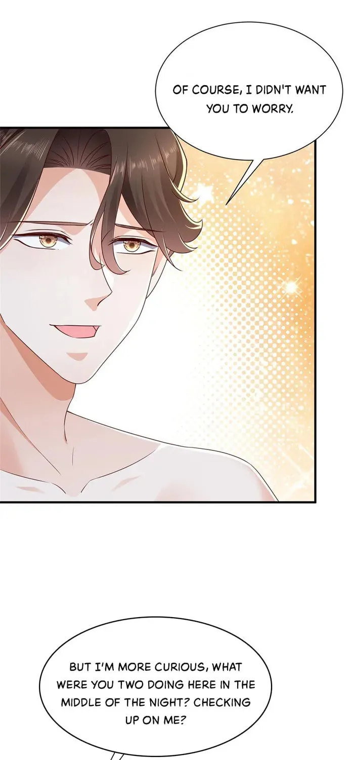 I Randomly Have A New Career Every Week Chapter 675 page 18 - 