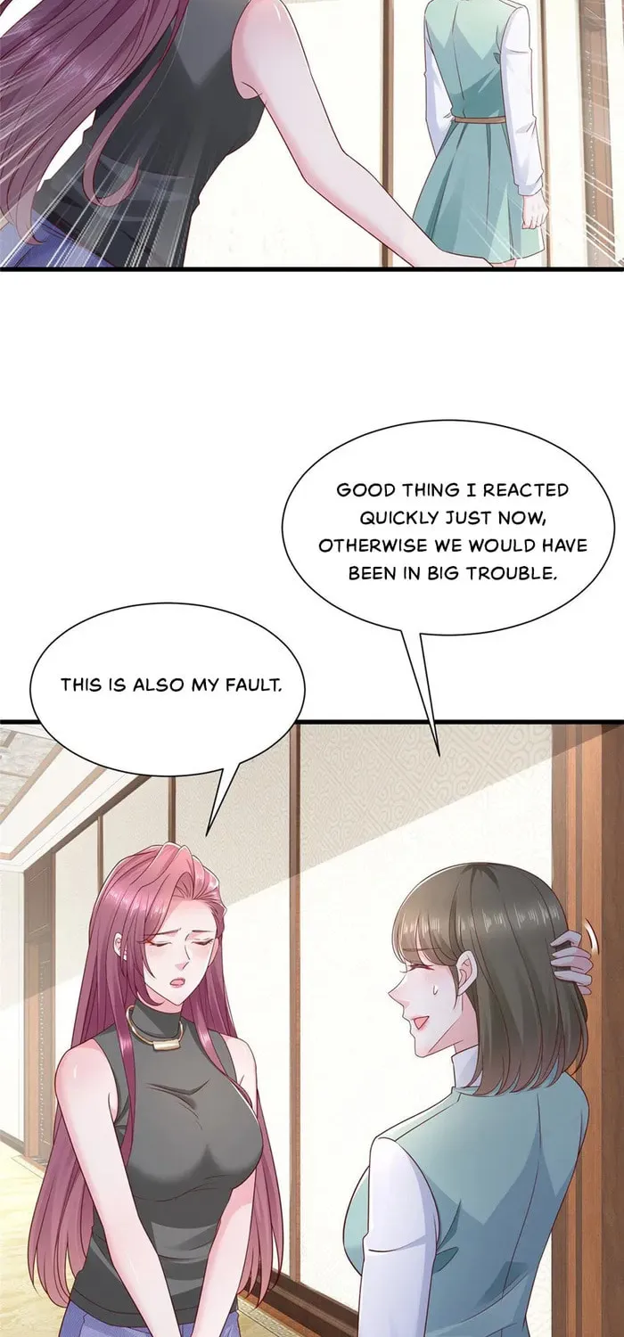 I Randomly Have A New Career Every Week Chapter 675 page 23 - 